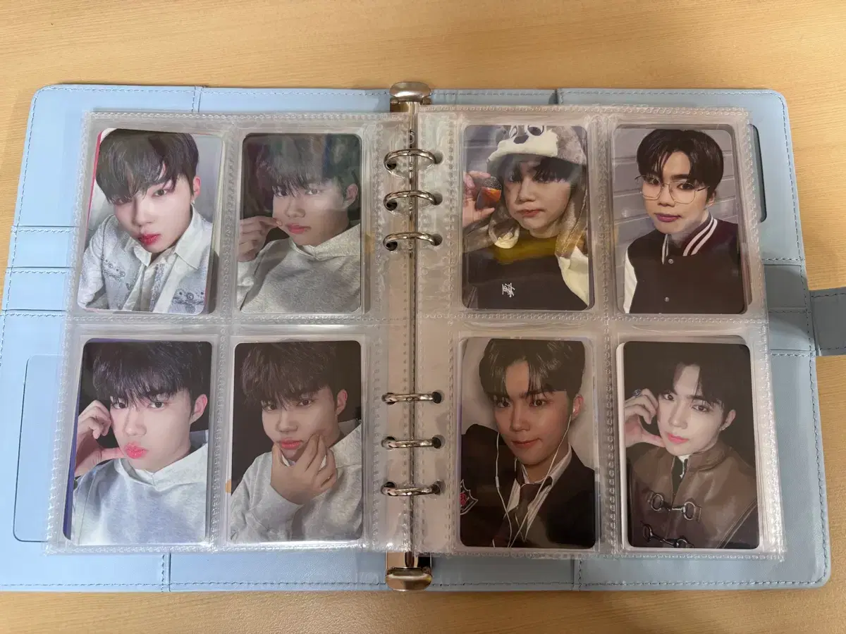 thumbnail-4